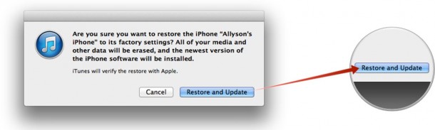 touch-id-not-working-after-updating-ios-71-heres-how-fix-it-10