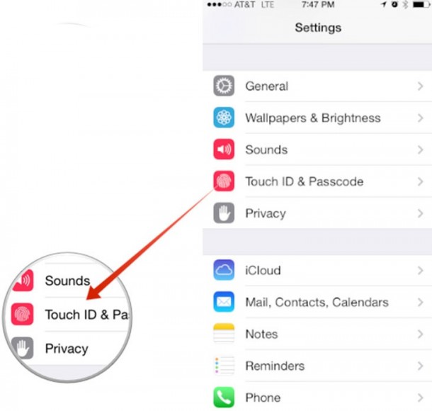 touch-id-not-working-after-updating-ios-71-heres-how-fix-it-2