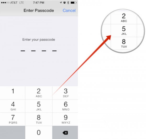 touch-id-not-working-after-updating-ios-71-heres-how-fix-it-3