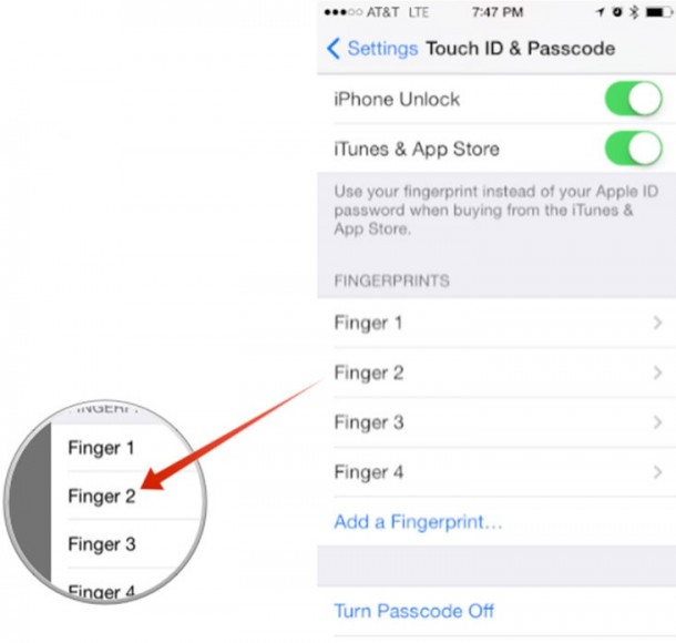 touch-id-not-working-after-updating-ios-71-heres-how-fix-it-4