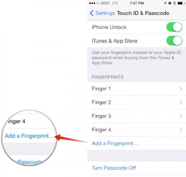 touch-id-not-working-after-updating-ios-71-heres-how-fix-it-6