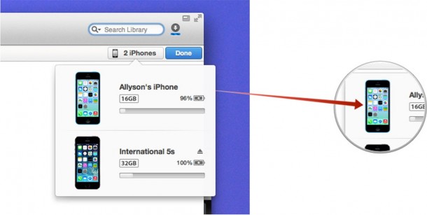 touch-id-not-working-after-updating-ios-71-heres-how-fix-it-7