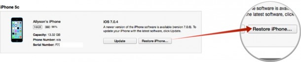 touch-id-not-working-after-updating-ios-71-heres-how-fix-it-8