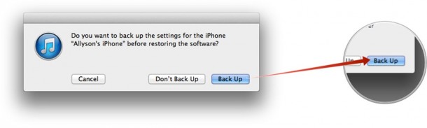 touch-id-not-working-after-updating-ios-71-heres-how-fix-it-9