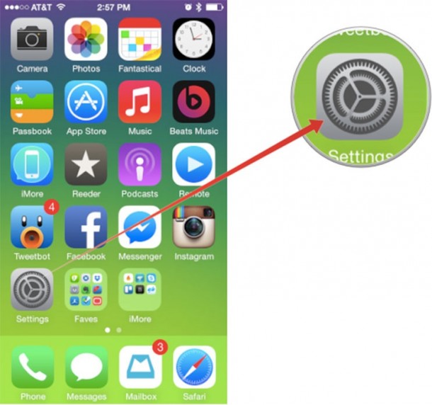 touch-id-not-working-you-heres-fix-1