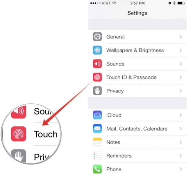 touch-id-not-working-you-heres-fix-2