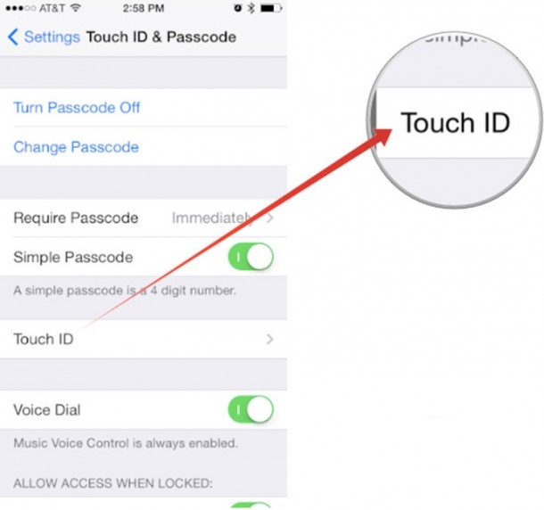 touch-id-not-working-you-heres-fix-3