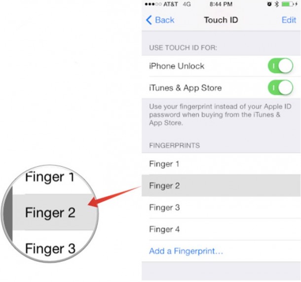 touch-id-not-working-you-heres-fix-4