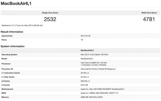 2014-macbook-air-benchmarks-show-slight-performance-boost-from-faster-intel-chips-1