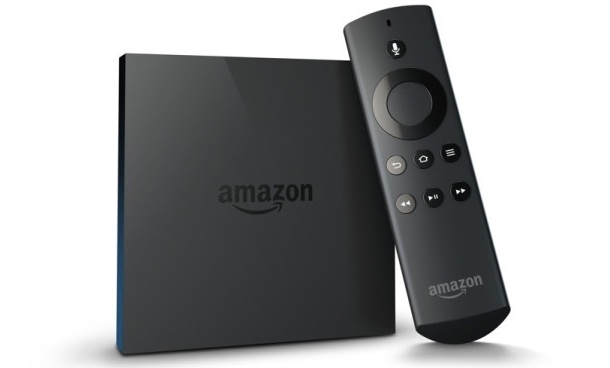amazon-fire-tv-announced-1