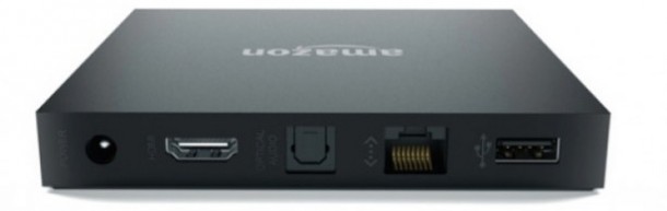 amazon-fire-tv-announced-2
