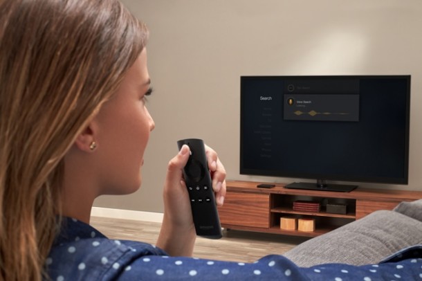 amazon-fire-tv-announced-3