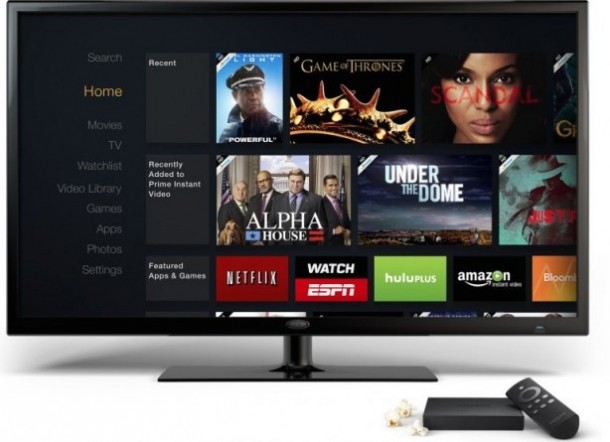 amazon-fire-tv-announced-4
