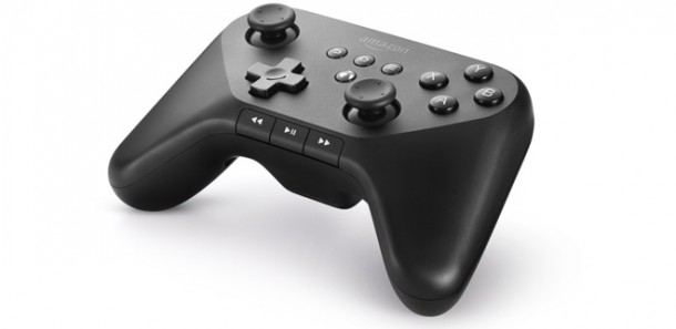 amazon-fire-tv-announced-6