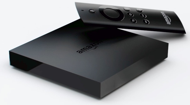 amazon-fire-tv-announced-7