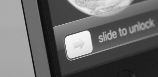 apple-designs-iphone-for-normal-people-1