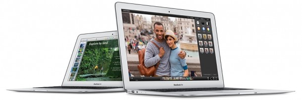 apple-launches-updated-macbook-air-2014-3
