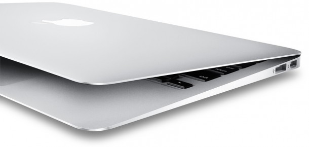 apple-launches-updated-macbook-air-2014-4