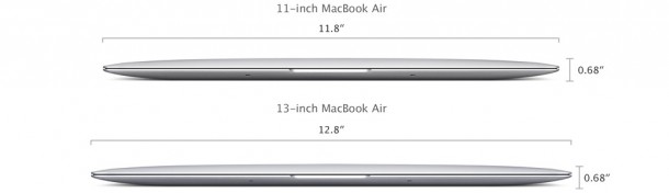 apple-launches-updated-macbook-air-2014-5