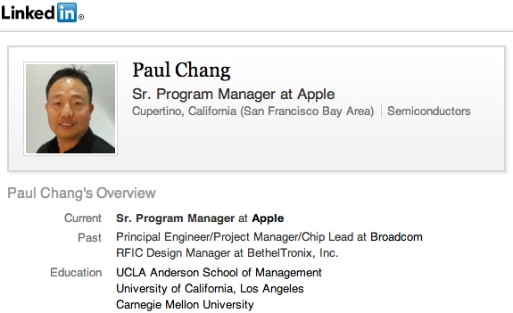 apple-nabs-senior-rf-engineers-from-broadcom-in-baseband-team-1