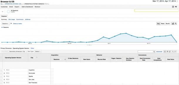 apple-preparing-ios-7-1-1-bug-fix-update-1