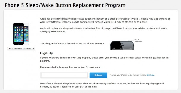 apple-rolls-out-iphone-5-sleepwake-button-replacement-program-1