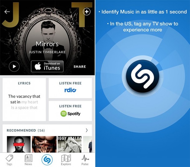apple-shazam-song-identification-ios-8-1