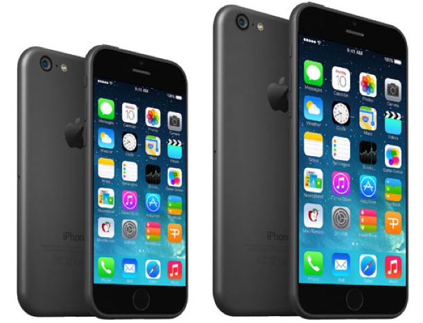 apples-iphone-6-may-sport-curved-display-glass-1