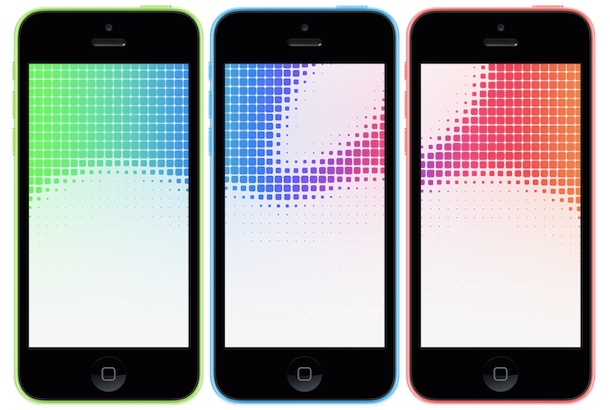 download-your-wwdc-2014-wallpapers-here-1