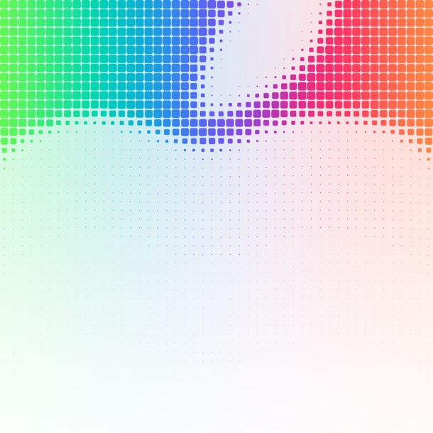 download-your-wwdc-2014-wallpapers-here-2