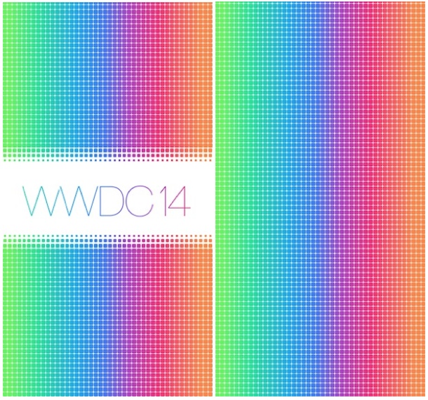 download-your-wwdc-2014-wallpapers-here-3