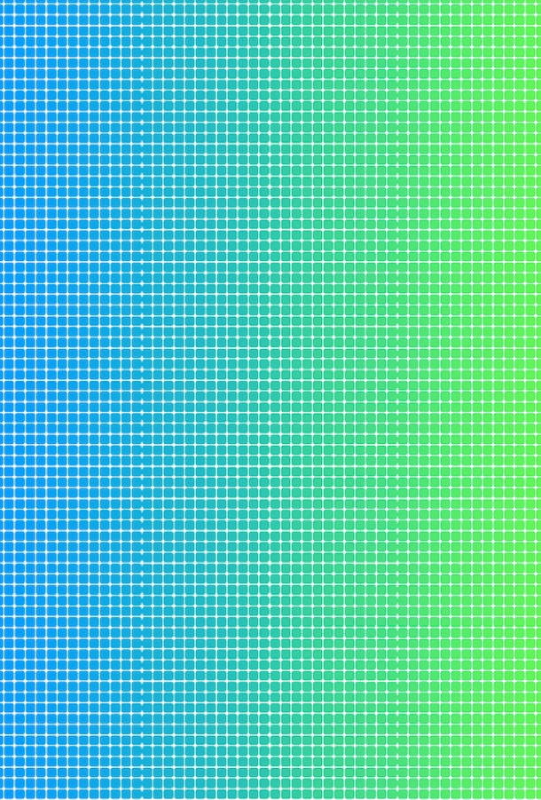 download-your-wwdc-2014-wallpapers-here-4