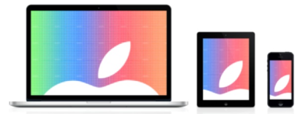 download-your-wwdc-2014-wallpapers-here-5