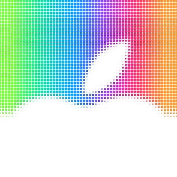 download-your-wwdc-2014-wallpapers-here-6