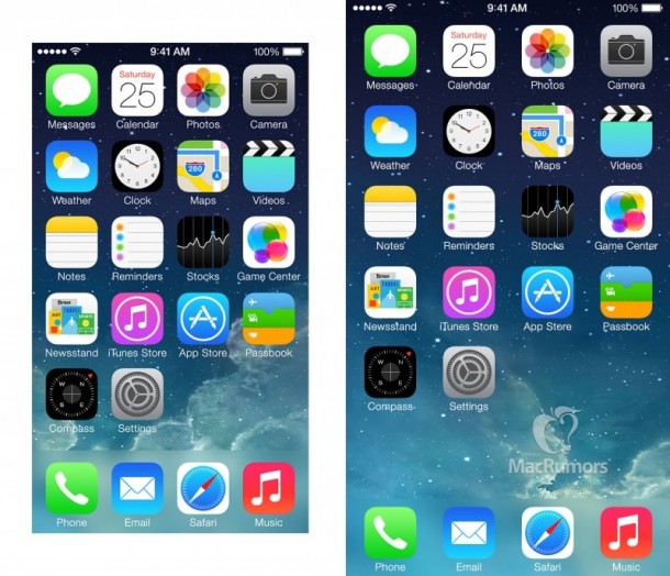 how-apple-could-make-the-move to-4-7-inch-iphone-displays-2
