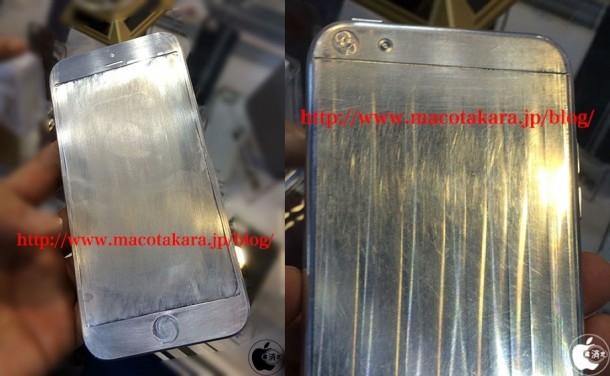 iphone-6-mockups-hong-kong-electronics-fair-1