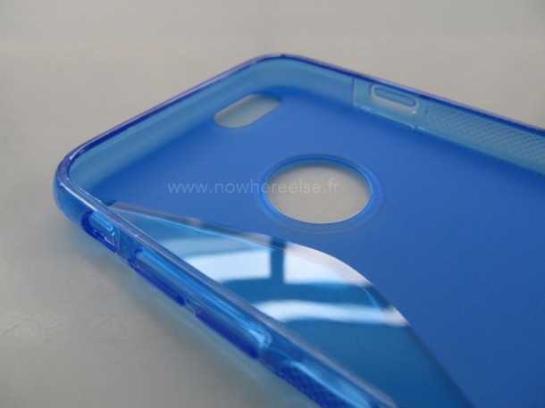 iphone6-case-moved-power-new-volume-controls-1