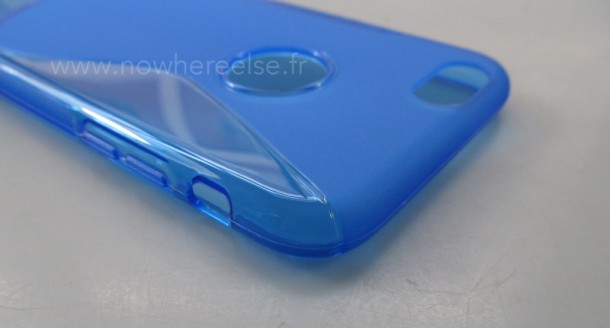 iphone6-case-moved-power-new-volume-controls-4