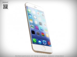 iphone6-renders-curved-display-rounded-corners-1