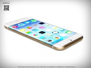 iphone6-renders-curved-display-rounded-corners-3