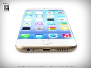 iphone6-renders-curved-display-rounded-corners-4