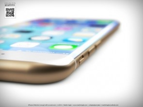 iphone6-renders-curved-display-rounded-corners-5