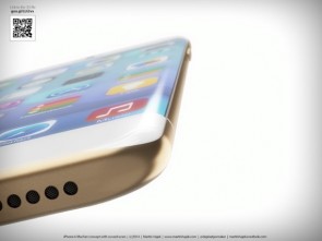 iphone6-renders-curved-display-rounded-corners-6