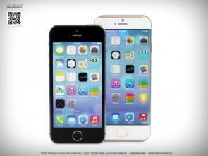 iphone6-renders-curved-display-rounded-corners-7
