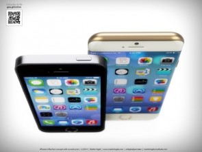 iphone6-renders-curved-display-rounded-corners-8