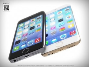 iphone6-renders-curved-display-rounded-corners-9