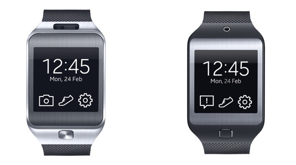 launched-global-sales-galaxy-s5-gear-2-and-gear-neo-2-gear-fit-4