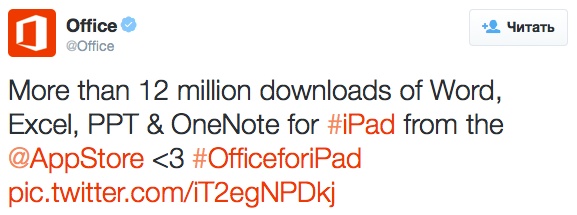microsoft-office-for-ipad-hits-12m-downloads-after-a-week-1