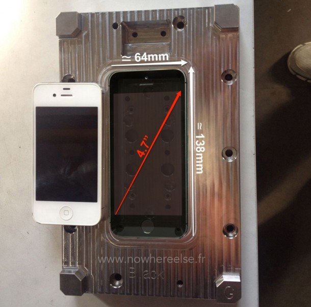 new-photograph-of-purported-iphone-6-tooling-suggests-device-with-47-display-2