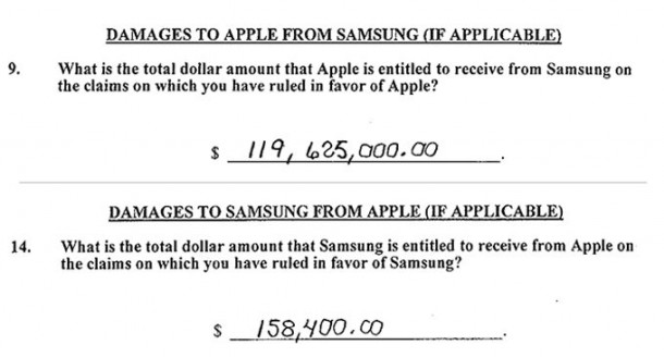 apple-samsung-reignite-patent-lawsuit-settlement-talks-1